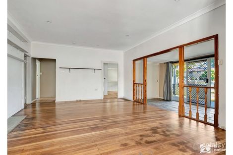 Property photo of 20 Azalea Avenue Coffs Harbour NSW 2450
