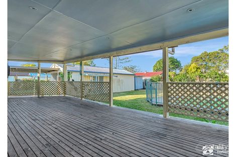 Property photo of 20 Azalea Avenue Coffs Harbour NSW 2450