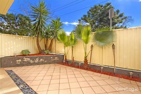 Property photo of 8/197-207 Princes Highway Kogarah NSW 2217