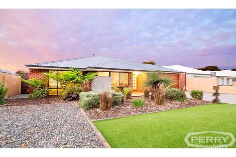 Property photo of 9 Boxgum Link Wannanup WA 6210