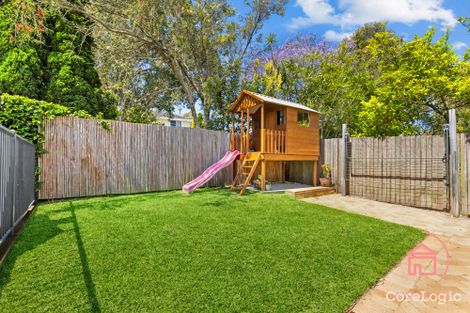 Property photo of 8 Mookara Place Port Hacking NSW 2229