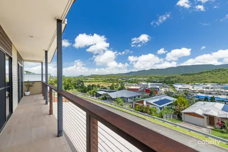 Property photo of 11 Whitehaven Crescent Cannonvale QLD 4802