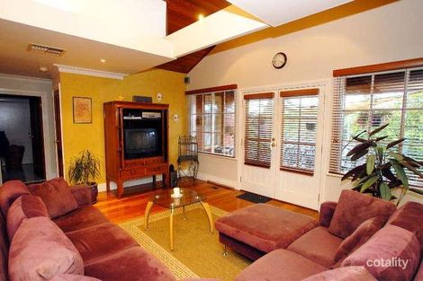 Property photo of 7 Shaftsbury Drive Mulgrave VIC 3170