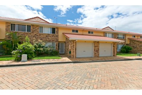 Property photo of 63/29 Island Street Cleveland QLD 4163