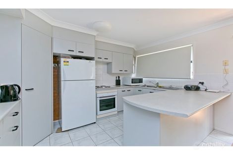 Property photo of 63/29 Island Street Cleveland QLD 4163