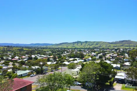 Property photo of 28 Abbott Lane Dungog NSW 2420