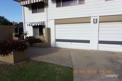 27 Onslow St, Golden Beach, QLD 4551