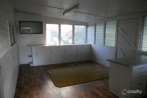 Property photo of 41 Lower King Street Caboolture QLD 4510