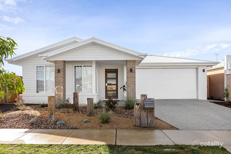 17 Rosewood Dr, Ocean Grove, VIC 3226