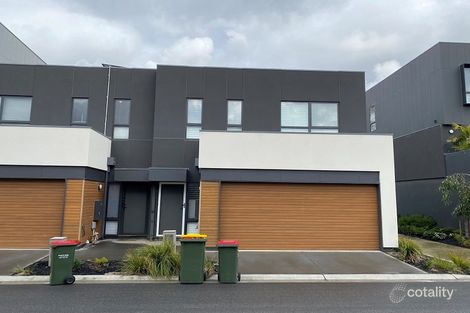 39 Harrison Dr, Noble Park, VIC 3174