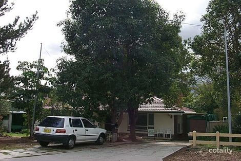 6 Eastfield Ct, Ferndale, WA 6148