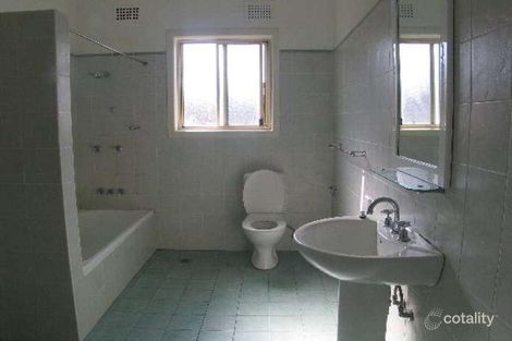 Property photo of 72 Myers Street Roselands NSW 2196