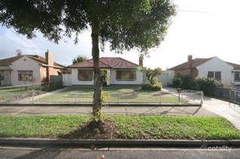 21 Danvers Gr, Woodville Gardens, SA 5012