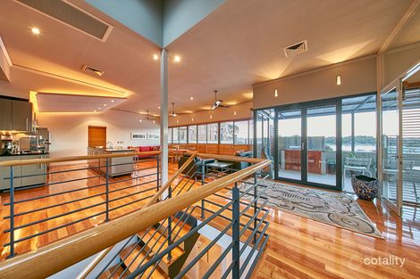 Property photo of 10 Direction Way North Fremantle WA 6159