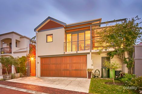 Property photo of 10 Direction Way North Fremantle WA 6159