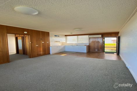 Property photo of 10/1 The Esplanade Torquay VIC 3228