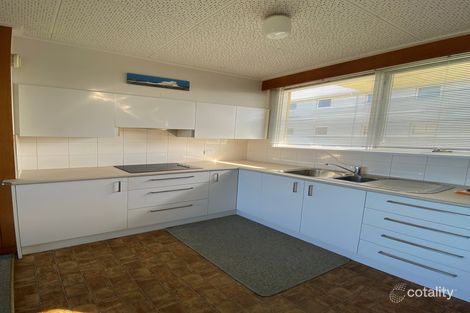 Property photo of 10/1 The Esplanade Torquay VIC 3228