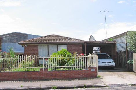 108 Paisley St, Footscray, VIC 3011
