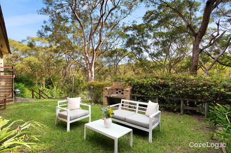 Property photo of 48 Finch Avenue East Ryde NSW 2113