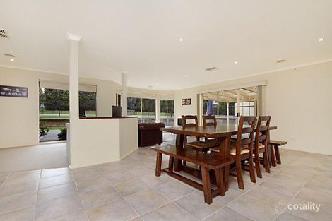 Property photo of 7 Windsor Drive Wallan VIC 3756