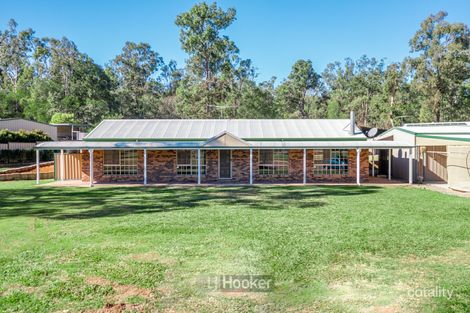 Property photo of 90-94 Bushman Drive Flagstone QLD 4280