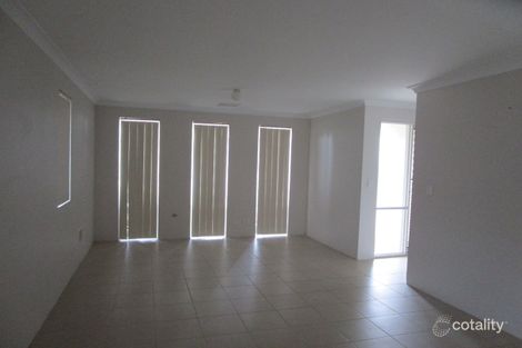 Property photo of 38 Kempeana Way Baldivis WA 6171
