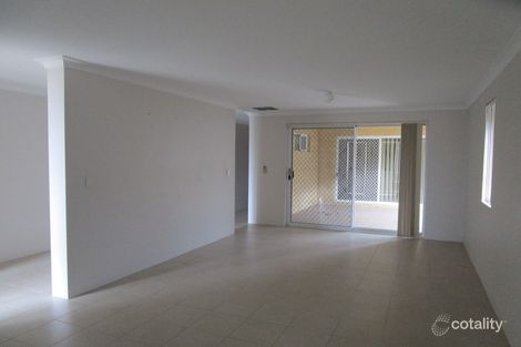 Property photo of 38 Kempeana Way Baldivis WA 6171