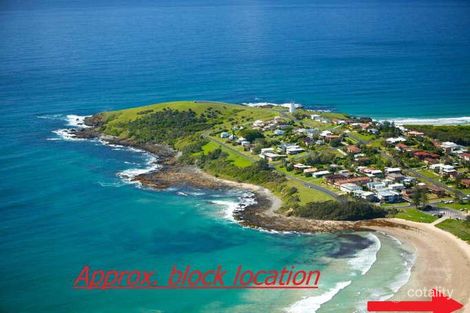 Property photo of 14 Hofmeier Close Woolgoolga NSW 2456