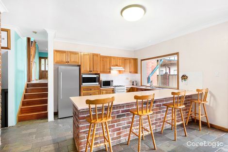 Property photo of 45 Hydrae Street Revesby NSW 2212