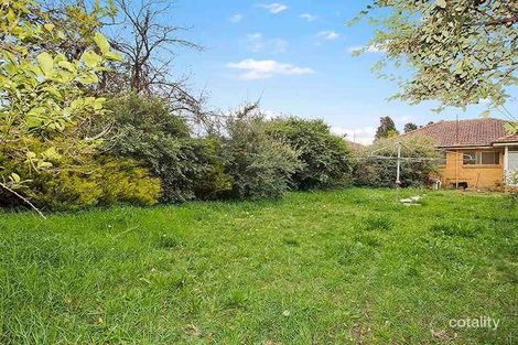 Property photo of 5 Everglade Avenue Forest Hill VIC 3131