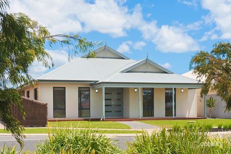 8 Avignon Vsta, Yalyalup, WA 6280