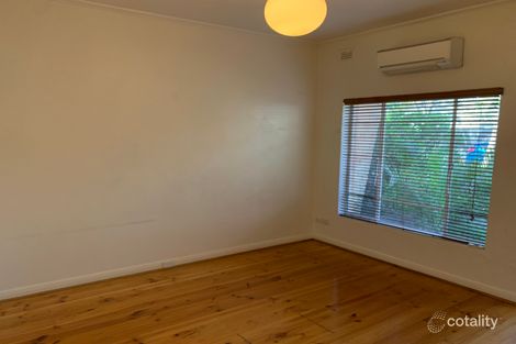 Property photo of 5/20 Selkirk Avenue Black Forest SA 5035