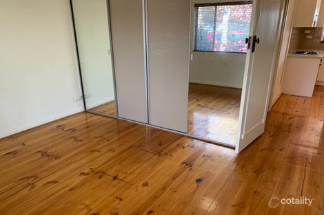 Property photo of 5/20 Selkirk Avenue Black Forest SA 5035