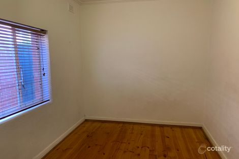 Property photo of 5/20 Selkirk Avenue Black Forest SA 5035