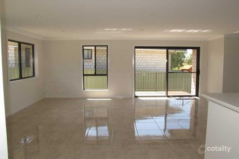 Property photo of 1/17 Kalinda Place Casino NSW 2470