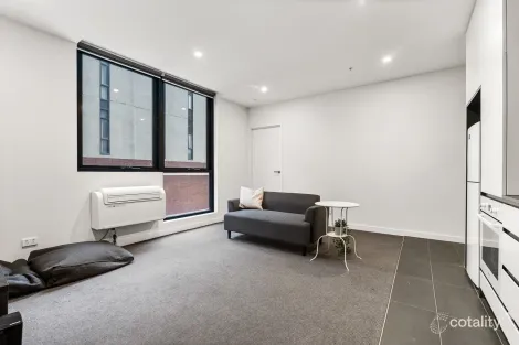 Property photo of 1904/139 Bourke Street Melbourne VIC 3000
