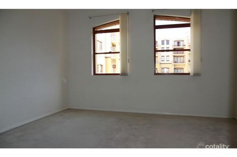 Property photo of 616/99 Jones Street Ultimo NSW 2007