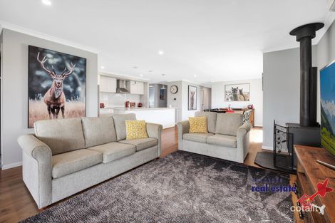 Property photo of 13 Stanley Drive Beechwood NSW 2446