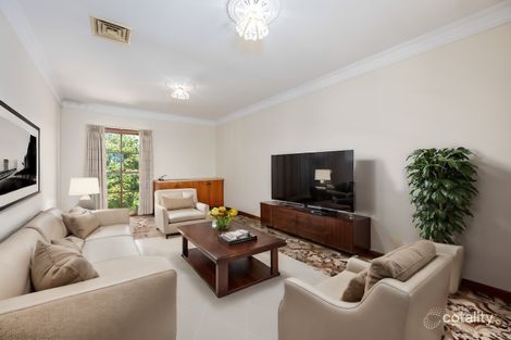 Property photo of 19 Sanders Road Frankston South VIC 3199