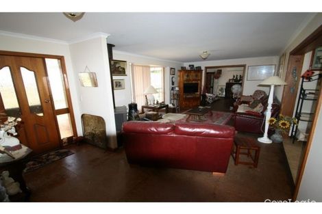 Property photo of 84 Settlement Road Coleraine VIC 3315