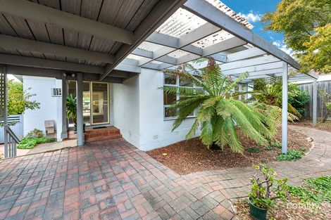 Property photo of 16 Cherry Orchard Rise Box Hill North VIC 3129