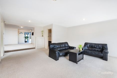 Property photo of 16 Cherry Orchard Rise Box Hill North VIC 3129