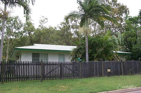 2 Bowerman Ct, Nelly Bay, QLD 4819
