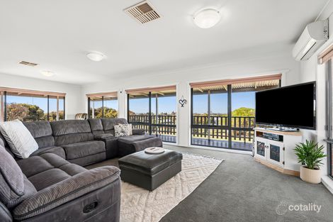 40 Mcneill Ct, Lara, VIC 3212