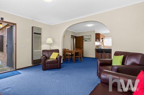 Property photo of 1/1 Helms Street Newcomb VIC 3219