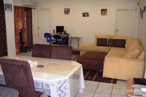 Property photo of 87 Westmoreland Road Leumeah NSW 2560