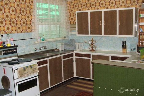 Property photo of 19 Marleycombe Road Elizabeth Vale SA 5112