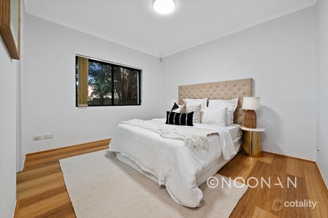 Property photo of 3/133 Harrow Road Kogarah NSW 2217