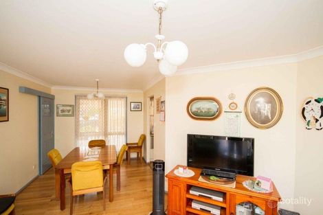 Property photo of 45 Weranga Place Parkinson QLD 4115