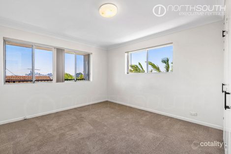 Property photo of 3/10 Miles Street Clayfield QLD 4011